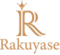 Rakuyase