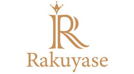 Rakuyase